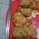Cooksnap dari Bella Bertha untuk resep Egg Chicken Roll #keto