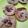 Cooksnap dari Lenni Muliana untuk resep Brownies cup kering crunchy |no mixer