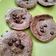 Cooksnap dari Lenni Muliana untuk resep Brownies cup kering crunchy |no mixer