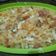 Cooksnap dari Hs Telon untuk resep Kwetiaw Goreng