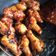 Cooksnap dari Hani Hani untuk resep Chicken Wings ala Pizza Hut