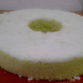 Cooksnap dari 💜Lianawati💜 untuk resep PUTU AYU SPECIAL