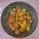 Cooksnap dari Indera Utami untuk resep Sambel Goreng Kreni