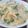 Cooksnap 🌹 semasa beliau membuat Sayur Tauhu Jepun & Brokoli Cantonese Style (Sihat).