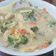 Cooksnap 🌹 semasa beliau membuat Sayur Tauhu Jepun & Brokoli Cantonese Style (Sihat).