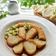 Cooksnap dari Nana Hanif untuk resep Pempek Dos