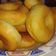 Cooksnap dari Bellesa untuk resep Fluffy Donat