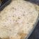 La cooksnap de Carlita Gonzalez cuando cocinó Pastel de papa