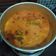 Cooksnap dari Luthfi Imanudin untuk resep Gulai Tunjang/Kikil kaki sapi