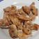 Cooksnap dari Rosita Thaniago untuk resep Simple Japanese Chicken Karaage