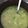 El cooksnap de Lizbeth Luna Lopez cuando hizo Carne en su jugo light.
