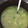 El cooksnap de Lizbeth Luna Lopez cuando hizo Carne en su jugo light.