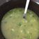 El cooksnap de Lizbeth Luna Lopez cuando hizo Carne en su jugo light.