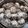 Shilpa Chheda's cooksnap of when they made ખજૂર પાક (Khajoor Paak Recipe In Gujarati).