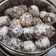 Shilpa Chheda's cooksnap of when they made ખજૂર પાક (Khajoor Paak Recipe In Gujarati).