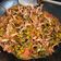 Cooksnap dari Titin untuk resep Tumis genjer teri pedas