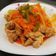 Cooksnap dari meil untuk resep Ayam Kuluyuk