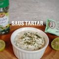 Cooksnap dari Puji Winarni untuk resep Saus Tartar