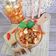 Cooksnap dari Ummu Uwais untuk resep Kerupuk Seblak Kering