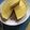 El cooksnap de Jose luis Moreno Fernandez cuando hizo Tarta de gelatina de limón con y sin Thermomix.