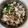 Ada Chen 的 炒花蛤 cooksnap