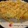 Cooksnap από love to cook στη συνταγή Λαζάνια φούρνου της Σίας