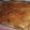 El cooksnap de Diego Mardones Diaz cuando hizo Kuchen de Nuez.