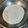 Sangita Vyas's cooksnap of when they made હોમ મેડ પનીર (Home Made Paneer Recipe In Gujarati).