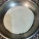 Sangita Vyas's cooksnap of when they made હોમ મેડ પનીર (Home Made Paneer Recipe In Gujarati).