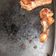 Cooksnap dari Anggia Hapsari untuk resep Ayam Bakar PawonAlit #pr_adakecapmanisnya
