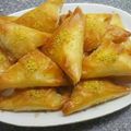 صورة من Laila Ma، شاركها بعد تجربة وصفة وربات شغل بيتي 👌😍😍