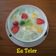 Cooksnap dari yunita hastuti untuk resep Es Teler (190)