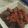 Cooksnap dari Angela Merici Windha untuk resep Balado Terong Ungu Sederhana Namun ttp Nikmat.# 2018