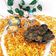 Ketki Dave's cooksnap of when they made મેથી ના ઢેબરાં (Methi Dhebra Recipe In Gujarati).