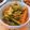 Cooksnap dari Sylvia Avenuel untuk resep Acar Kuning Wortel Ketimun