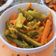 Cooksnap dari Sylvia Avenuel untuk resep Acar Kuning Wortel Ketimun