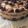 El cooksnap de eugenia cuando hizo Torta helada oreo de dulce de leche.