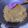 Cooksnap dari Dian_ Temi untuk resep Bihun Goreng