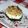 Cooksnap από Λυδια Φωκα στη συνταγή Cheesecake σοκολάτας