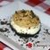 Cooksnap από Λυδια Φωκα στη συνταγή Cheesecake σοκολάτας