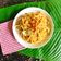 Cooksnap dari HannaH untuk resep Mie goreng kampung