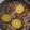 El cooksnap de Diana Marcela Mendoza cuando hizo Congris cubano.