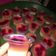 Cooksnap dari Dyah ZiFa untuk resep Puding sutra jeruk