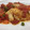 El cooksnap de Equipo Cookpad cuando hizo Filetes de merluza con tomate.