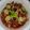 Areeba Khan's cooksnap of when they made Chicken Qorma   .