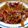 Marie K's cooksnap of when they made 🌶🍝Chilli Con Carne🍝🌶.