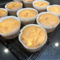 Cooksnap dari DiscoQueen untuk resep Susmaker
