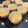 Cooksnap dari DiscoQueen untuk resep Susmaker