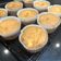 Cooksnap dari DiscoQueen untuk resep Susmaker