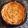 El cooksnap de Nathalie Rodríguez lopez cuando hizo Tarta de hojaldre con manzana y crema pastelera.